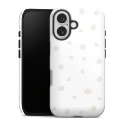 Suojakuori Plus kiiltävä