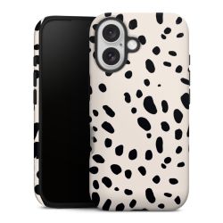 Suojakuori Plus kiiltävä