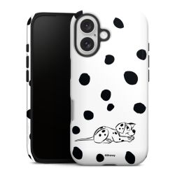 Suojakuori Plus kiiltävä