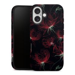 Suojakuori Plus kiiltävä