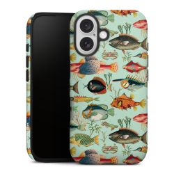 Suojakuori Plus kiiltävä