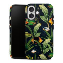 Suojakuori Plus kiiltävä