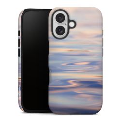 Suojakuori Plus kiiltävä