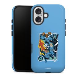 Suojakuori Plus kiiltävä