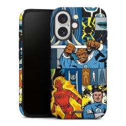 Suojakuori Plus kiiltävä