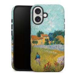 Suojakuori Plus kiiltävä