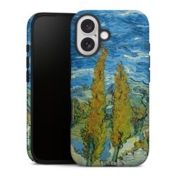 Suojakuori Plus kiiltävä