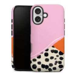 Suojakuori Plus kiiltävä