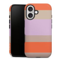 Suojakuori Plus kiiltävä