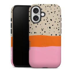 Suojakuori Plus kiiltävä