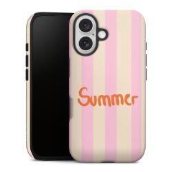 Suojakuori Plus kiiltävä