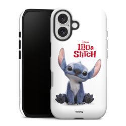 Suojakuori Plus kiiltävä