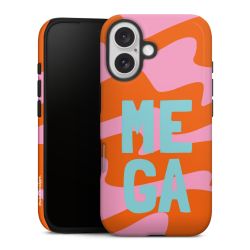 Suojakuori Plus kiiltävä