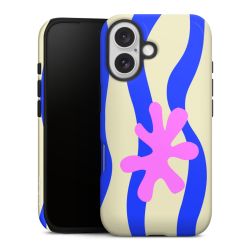 Suojakuori Plus kiiltävä