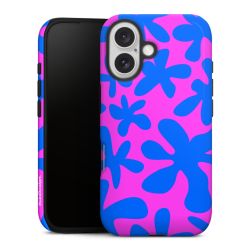 Suojakuori Plus kiiltävä