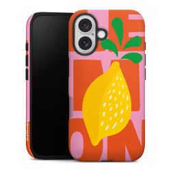 Suojakuori Plus kiiltävä