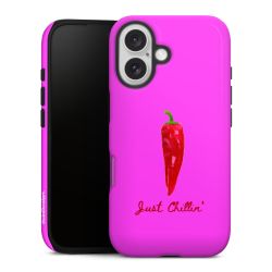 Suojakuori Plus kiiltävä