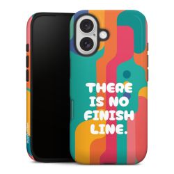 Suojakuori Plus kiiltävä