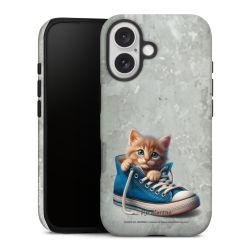 Suojakuori Plus kiiltävä