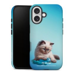 Suojakuori Plus kiiltävä