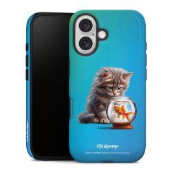 Suojakuori Plus kiiltävä