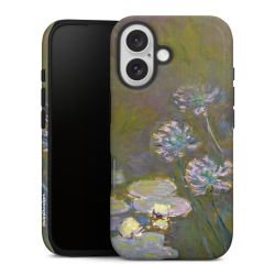 Suojakuori Plus kiiltävä