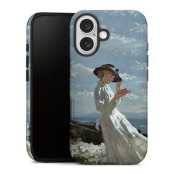 Suojakuori Plus kiiltävä