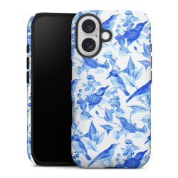 Suojakuori Plus kiiltävä