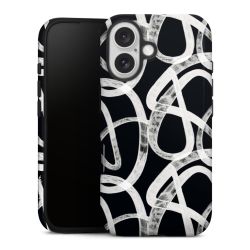 Suojakuori Plus kiiltävä