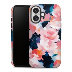 Suojakuori Plus kiiltävä