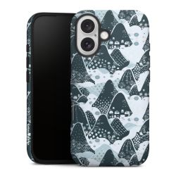 Suojakuori Plus kiiltävä