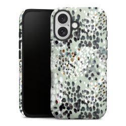 Suojakuori Plus kiiltävä