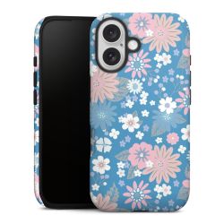 Suojakuori Plus kiiltävä