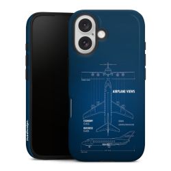 Suojakuori Plus kiiltävä