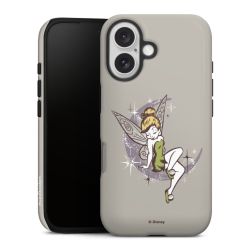 Suojakuori Plus kiiltävä