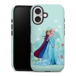 Suojakuori Plus kiiltävä