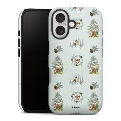 Suojakuori Plus kiiltävä