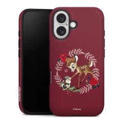 Suojakuori Plus kiiltävä