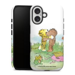 Suojakuori Plus kiiltävä