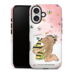 Suojakuori Plus kiiltävä