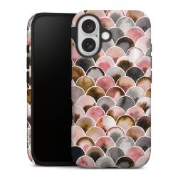 Suojakuori Plus kiiltävä