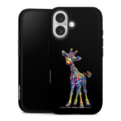 Suojakuori Plus kiiltävä