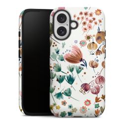 Suojakuori Plus kiiltävä