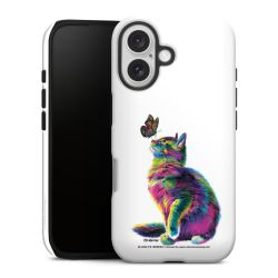 Suojakuori Plus kiiltävä