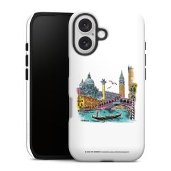 Suojakuori Plus kiiltävä