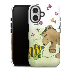 Suojakuori Plus kiiltävä