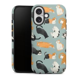 Suojakuori Plus kiiltävä