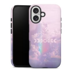 Suojakuori Plus kiiltävä