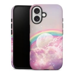 Suojakuori Plus kiiltävä