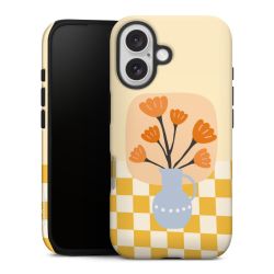 Suojakuori Plus kiiltävä